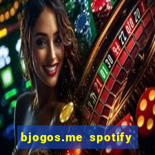 bjogos.me spotify premium apk